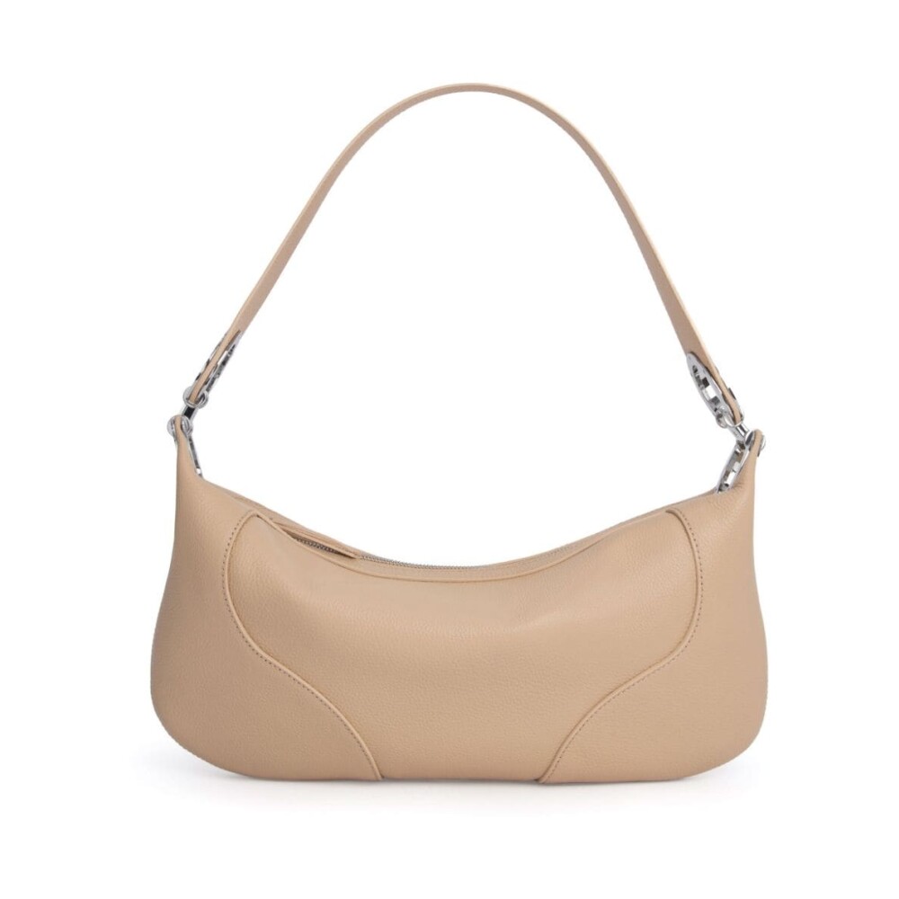 Stylish purse online online