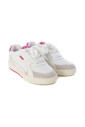 palm-university-low-sneakers