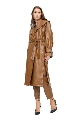 ecopelle-hogmidjad-trenchcoat