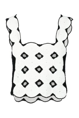 crochet-top-in-linen-cotton-blend