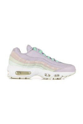 infinite-lilac-low-top-sneakers
