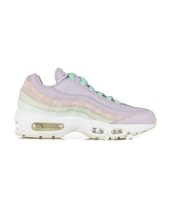 infinite-lilac-low-top-sneakers