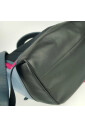 pre-owned-cuir-sacs-dos