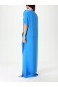 robe-midi-evasee-style-elegant