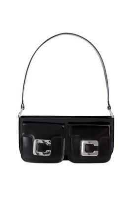 mimi-shoulder-bag