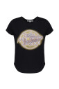 t-shirt-with-print
