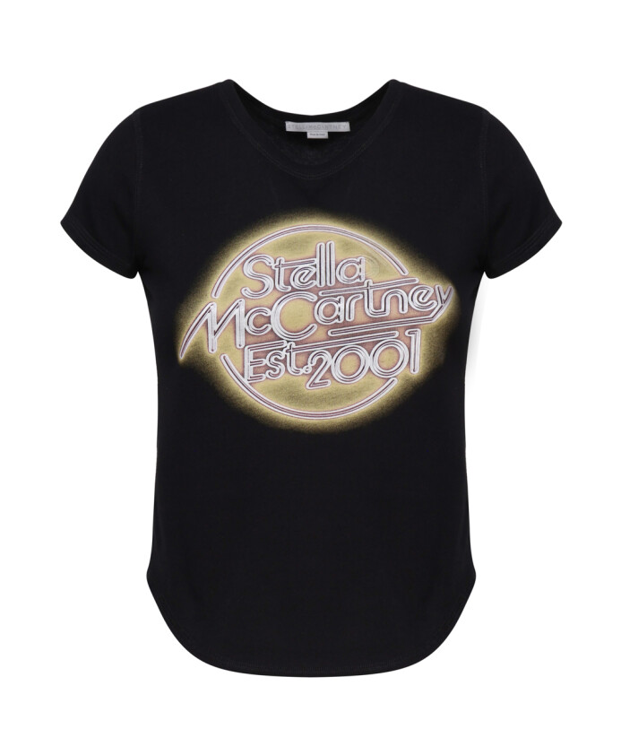 t-shirt-with-print