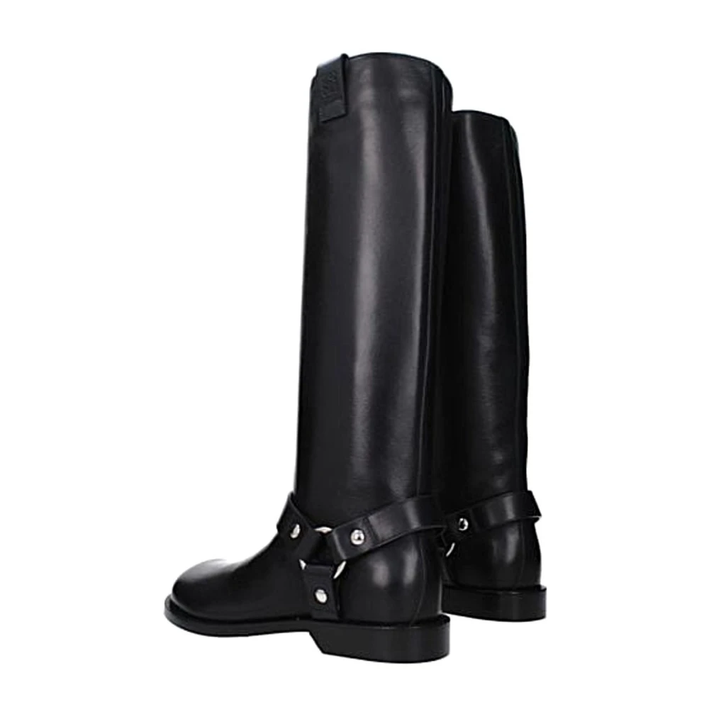 Loewe Stivale