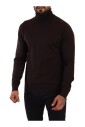 pull-en-cachemire-de-luxe-a-col-roule