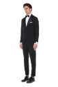 blue-stretch-wool-smoking-suit