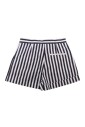 striped-cotton-bermuda-shorts