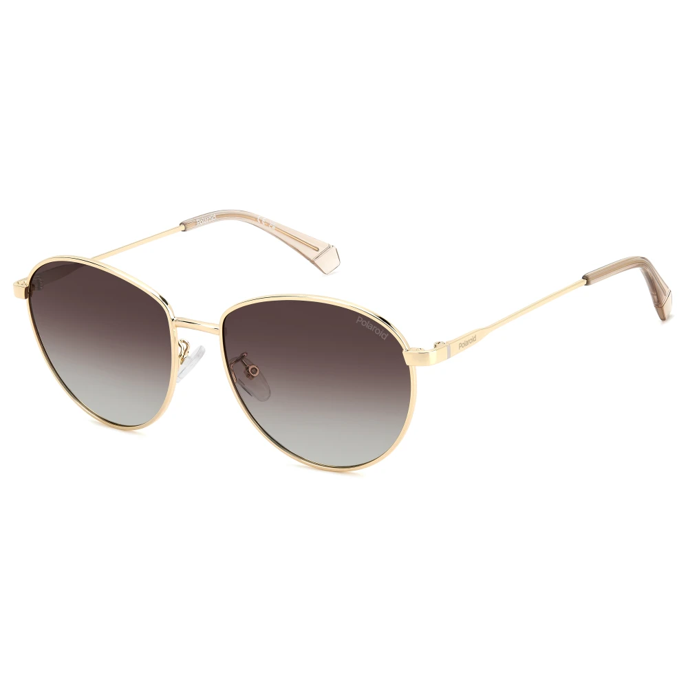 Accessories > Sunglasses - - Polaroid - Modalova