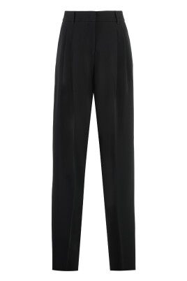 high-waist-crepe-trousers-with-pockets