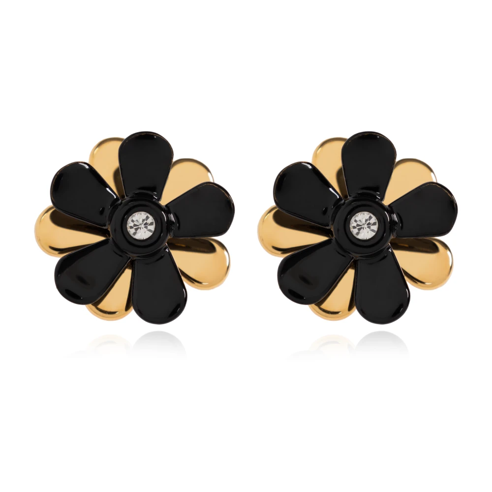 Accessories > Jewellery > Earrings - - Marni - Modalova