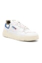 sneakers-clc-counter-lock-cord