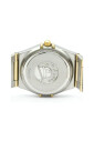 pre-owned-or-jaune-montres