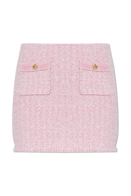 Ellianna Skirt