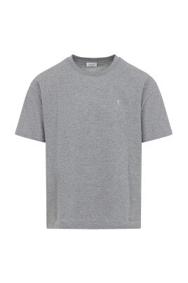 cassandre-pique-t-shirt