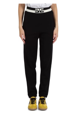 sporty-viscose-blend-leggings