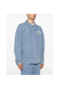 indigo-blue-shirt-with-front-pockets