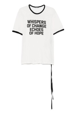 save-the-children-print-t-shirt