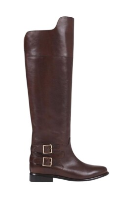 Bronx Larghezza 571, Mocassino Donna