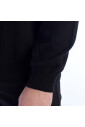 pull-en-laine-melangee-a-col-rond-classique