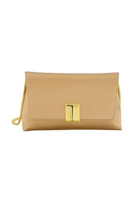 Satin Nobile Mini Bag