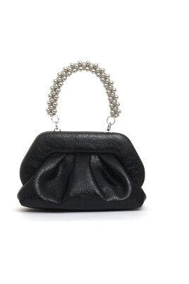 black-chain-handle-clutch