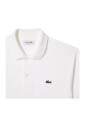 white-t-shirts-and-polos-model-1212