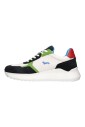 sneakers-multicolour