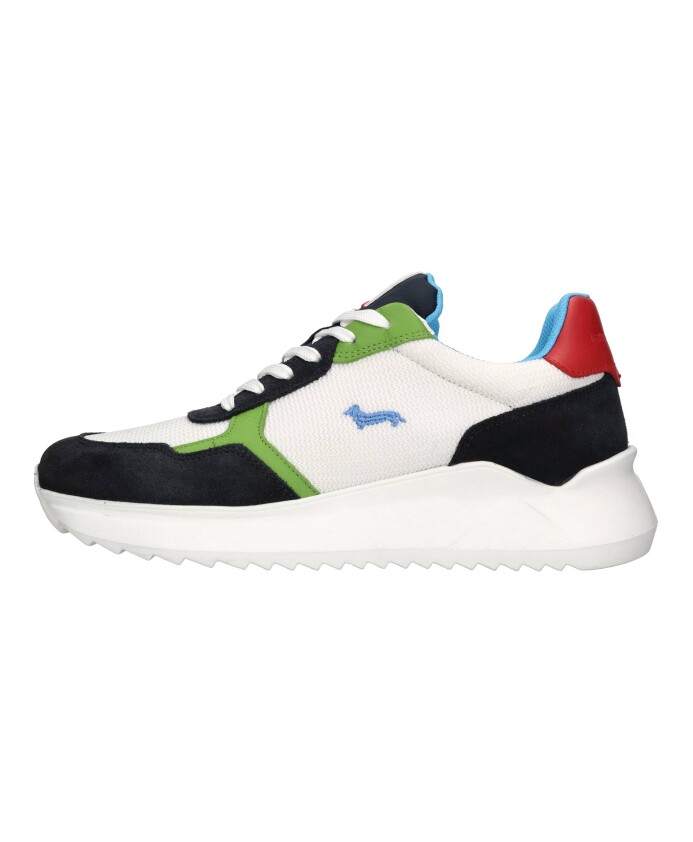 sneakers-multicolour