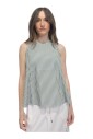 katoenen-blouse-met-patroonprint
