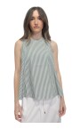 katoenen-blouse-met-patroonprint