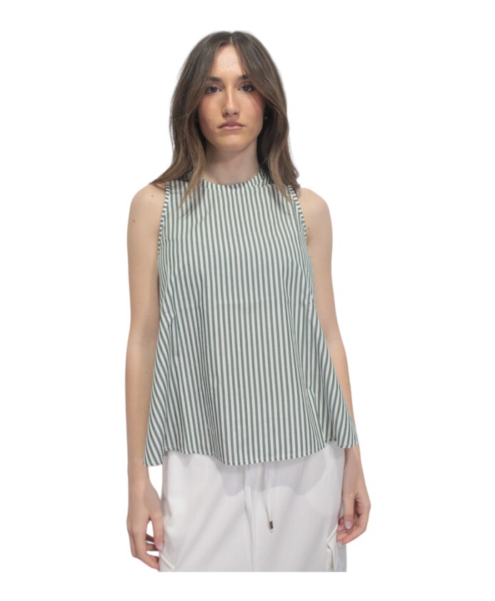 katoenen-blouse-met-patroonprint