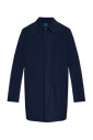 manteau-avec-decoupe
