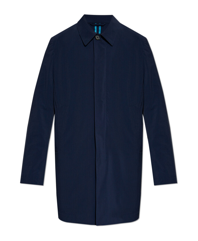manteau-avec-decoupe