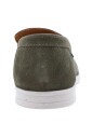 mocassin-classique