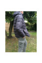 doudoune-a-capuche