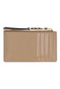 grainy-leather-card-holder-with-front-pocket