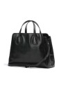 sac-a-bandouliere-en-cuir-avec-double-compartiment
