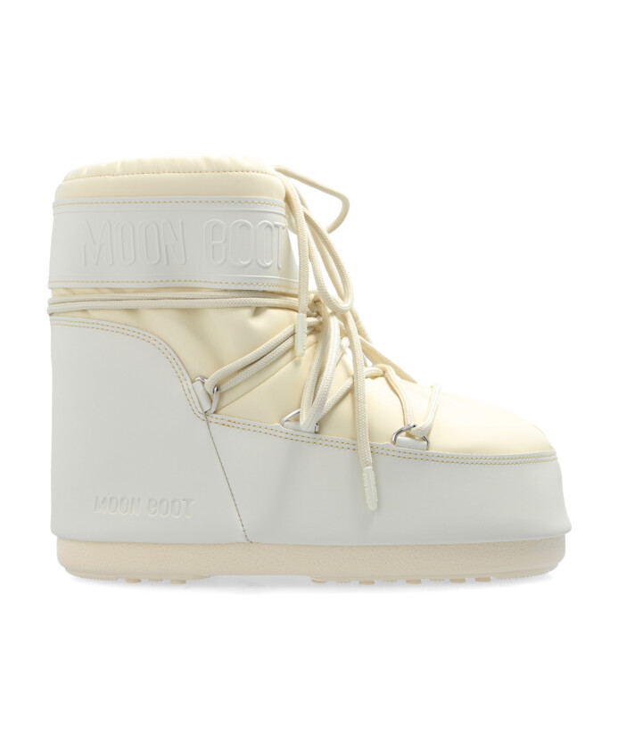 icon-low-rubber-snowboots