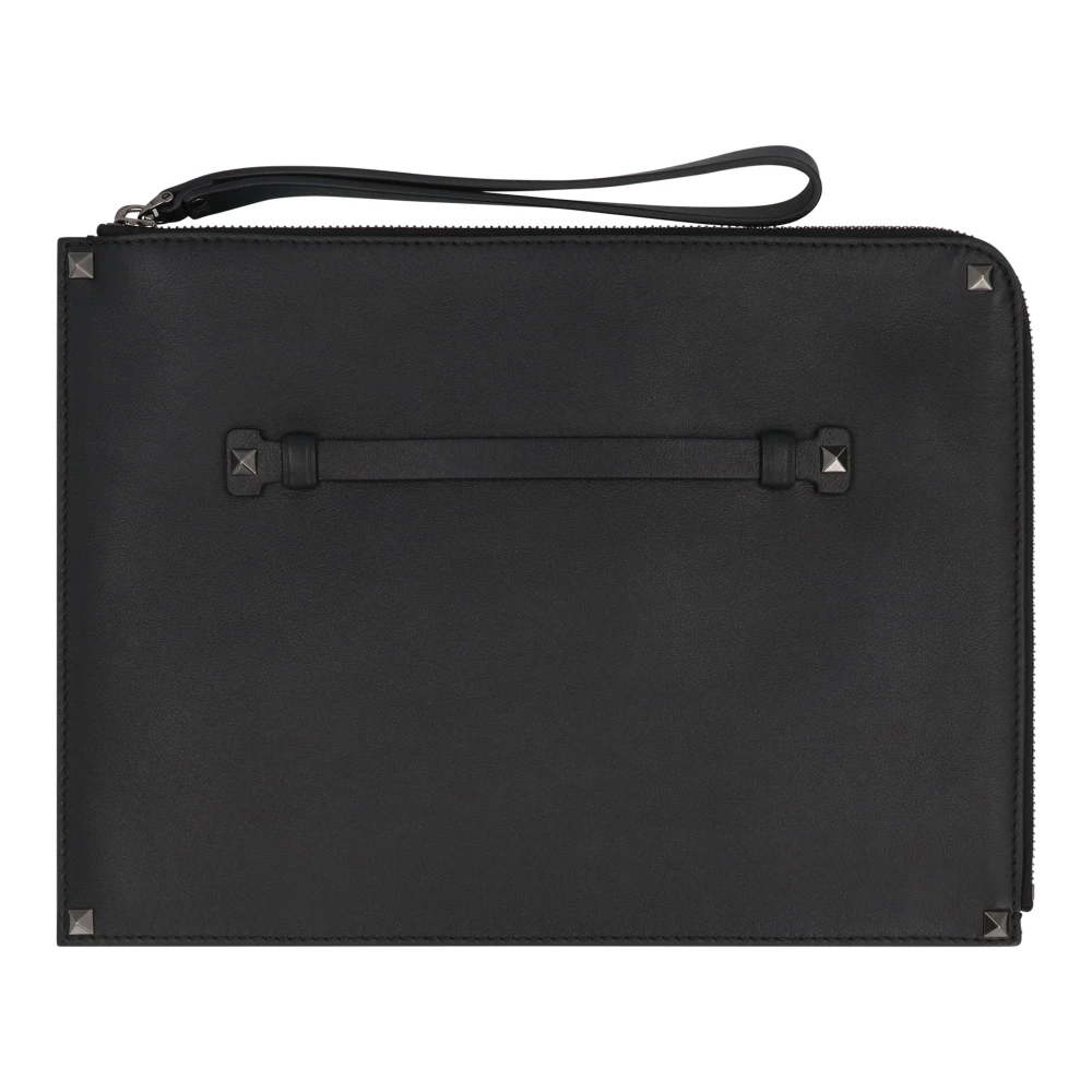 Bags > Clutches - - Valentino Garavani - Modalova