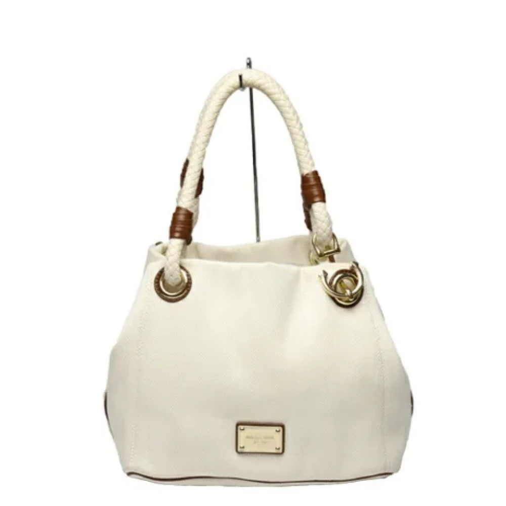 Pre-owned > Pre-owned Bags > Pre-owned Handbags - - Michael Kors Pre-owned - Modalova