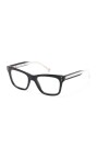 monture-optique