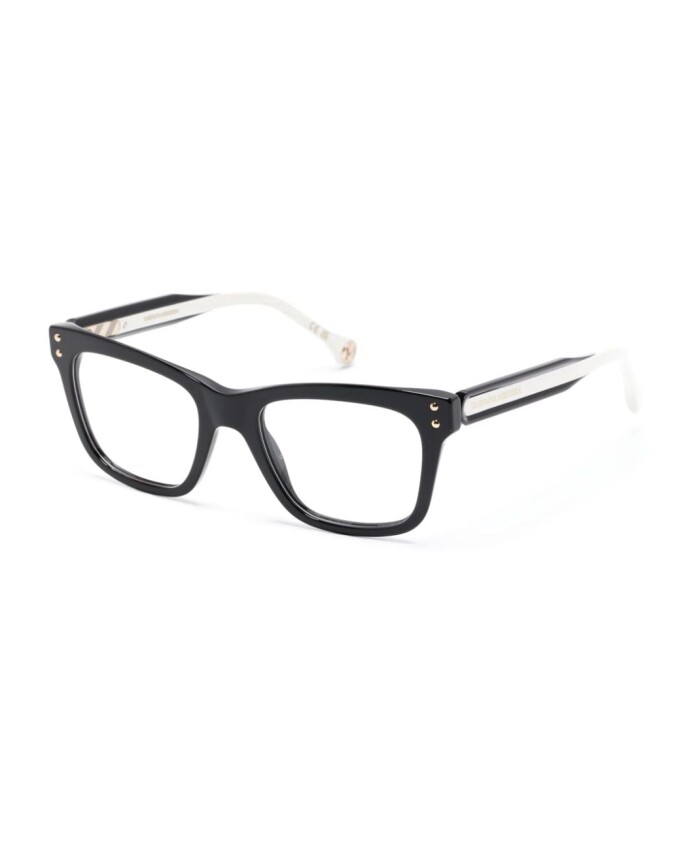 monture-optique