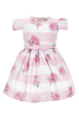 striped-rose-dress-in-pink