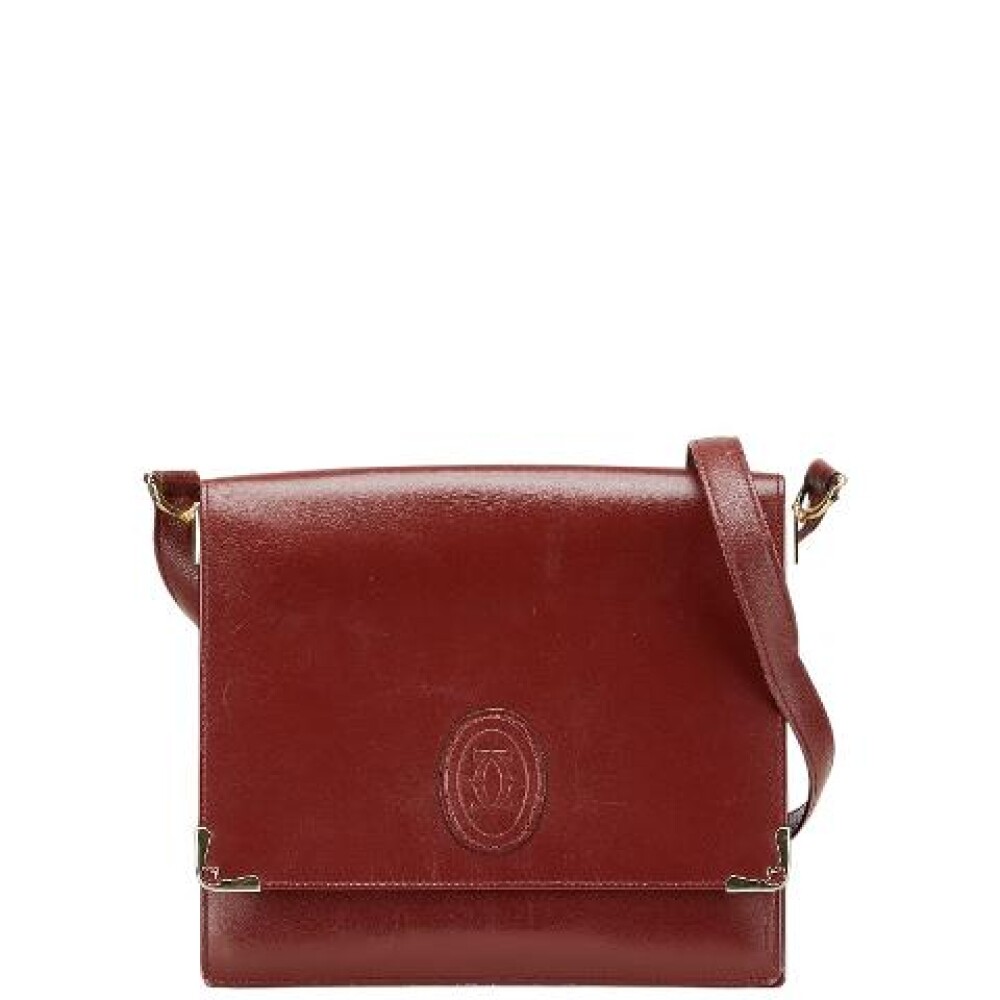 【美品希少】Cartier スカーフ アンティークアールヌーボ柄【ヴィンテージ】 CALIFORNIA OUTFITTERS スカーフ バンダナ 3-8A9 大判スカーフ