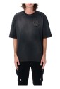 black-cotton-ma-hollywood-t-shirt