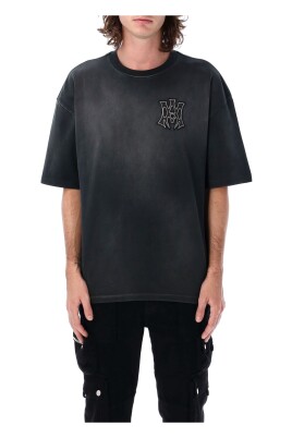 black-cotton-ma-hollywood-t-shirt